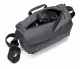 Manfrotto MB MN-M-SD-10 #5