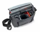 Manfrotto MB MN-M-SD-10 #11