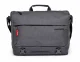 Manfrotto MB MN-M-SD-10 #15