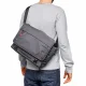 Manfrotto MB MN-M-SD-10 #7