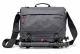 Manfrotto MB MN-M-SD-10 #16
