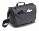 Manfrotto MB MN-M-SD-10 #14