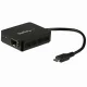 StarTech.com US1GC30SFP