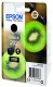 Epson Kiwi 202