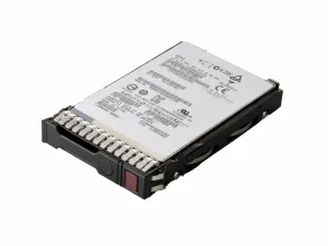 Hewlett Packard Enterprise P05946-B21