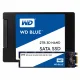 Western Digital Blue 3D #5