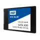 Western Digital Blue 3D #2