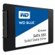 Western Digital Blue 3D #3