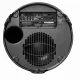 Genelec F Two Active #2