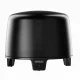 Genelec F Two Active
