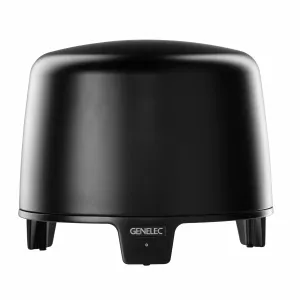 Genelec F Two Active