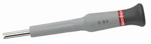 Facom D.93