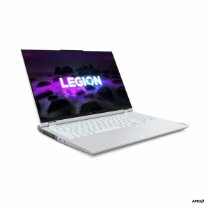 Lenovo Legion 5 Pro