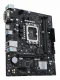 ASUS PRIME H610M-R D4 #3