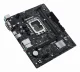 ASUS PRIME H610M-R D4 #4