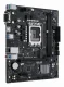 ASUS PRIME H610M-R D4 #2