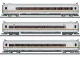 Märklin 43739