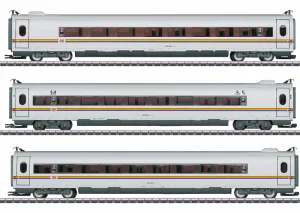 Märklin 43739