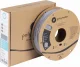 Polymaker PA06003 #3