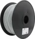 Polymaker PA06003 #8