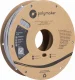 Polymaker PA06003