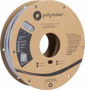 Polymaker PA06003