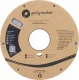 Polymaker PA06003 #2