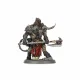 Games Workshop 83-63 #5