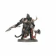 Games Workshop 83-63 #2