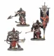 Games Workshop 83-63