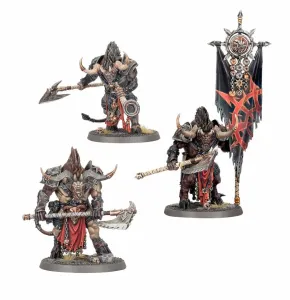 Games Workshop 83-63