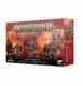 Games Workshop 83-63 #8