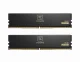 Team Group T-CREATE EXPERT CTCED532G6000HC30DC01