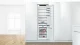 Bosch Serie 8 KIF81HOD0 #2