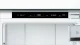 Bosch Serie 8 KIF81HOD0 #3