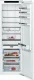 Bosch Serie 8 KIF81HOD0