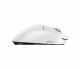 Logitech G PRO X SUPERLIGHT 2 DEX #4