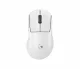 Logitech G PRO X SUPERLIGHT 2 DEX #2