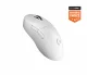 Logitech G PRO X SUPERLIGHT 2 DEX #6