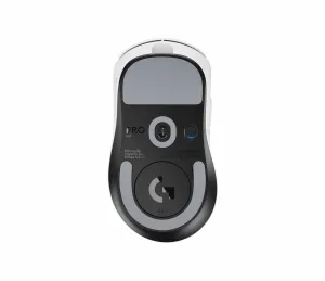 Logitech G PRO X SUPERLIGHT 2 DEX
