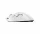 Logitech G PRO X SUPERLIGHT 2 DEX #5