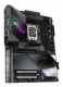 Gigabyte Z890 AORUS MASTER #3
