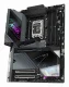 Gigabyte Z890 AORUS MASTER #4
