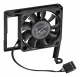 Gigabyte Z890 AORUS MASTER #7