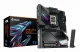 Gigabyte Z890 AORUS MASTER