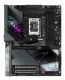Gigabyte Z890 AORUS MASTER #2