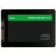 Innovation IT SSD 2.5" 120GB InnovationIT Basic BULK
