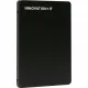 Innovation IT SSD 2.5" 120GB InnovationIT Basic BULK #2