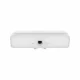 TP-LINK Omada EAP772-Outdoor #4