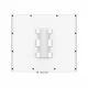 TP-LINK Omada EAP772-Outdoor #5